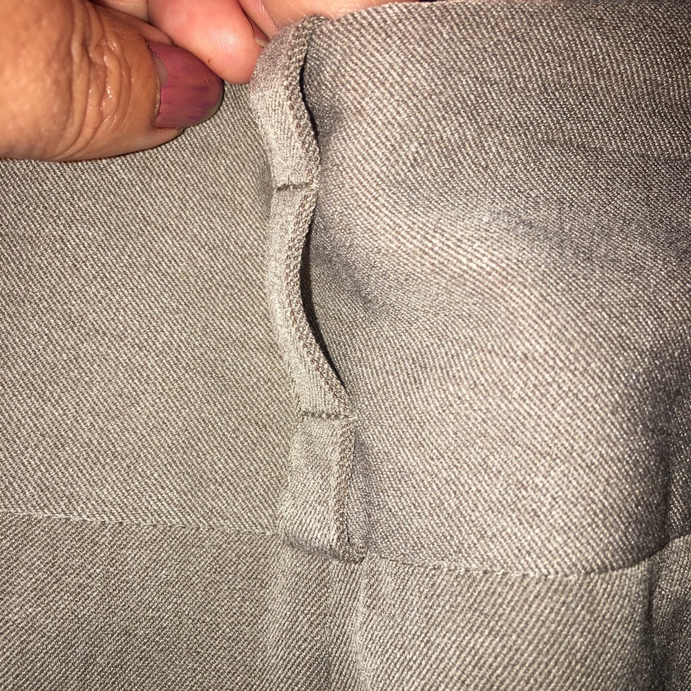 East 5 th Skirt - Picture 5 of 7